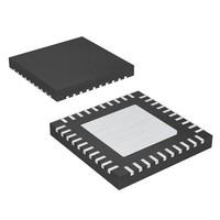 ADG465BRT-REEL7
