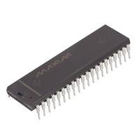 ADM6996LAAT1