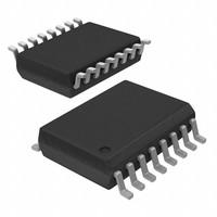 PEB20560V3.1DOC