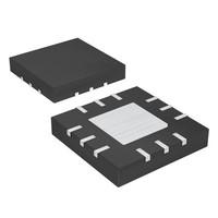 GF9105ACQQ