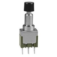 ADBF561WBBCZ505