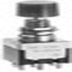 ADM8839ACPZ-REEL