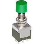 ADL5390ACPZ-WP