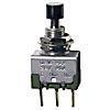 AD9937KCP