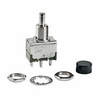 ADG790BCBZ-REEL