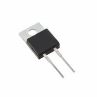 ADL5504ACBZ-P2