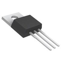 ADCMP580BCPZ-R2