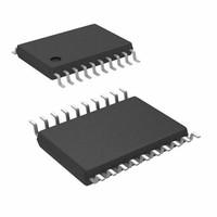 AD8318SCPZ-EP-RL7