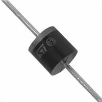 BZX584C20-V-G-08