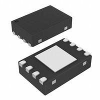 ADSP-2171BSZ-133