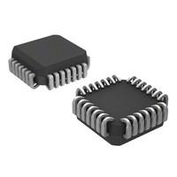 MAX870EUK-TG069