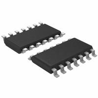 BGA622E6327