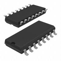 BAR6402LRHE6327XTSA1