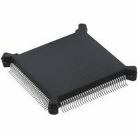 74LVC2G3157DP118