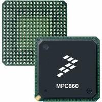 RX1214B130YI