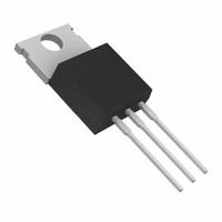 UPA895TS-T3-A