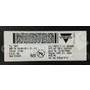 SI9961ACY-T1-E3