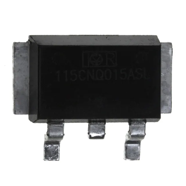 115CNQ015ASL