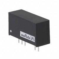 BAV70T216