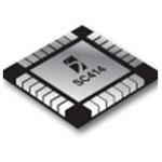 SX8646I05AULTRT