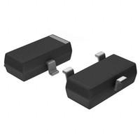 DF2217CUBR24V