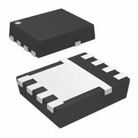 BAR64V-05W-E3-08