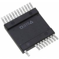 BAV99QA147