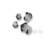 TYOH1E106F62MTR