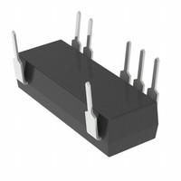 CMB02070X3600GB200