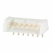 SI1865DDL-T1-BE3