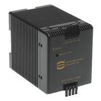 20800003125