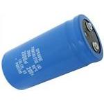 36DE403G040BC2A