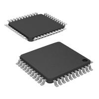 PS2501-1-H-A