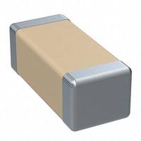 C1206C431J2GACTU