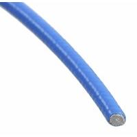 CC-SS402-50