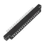EB73S-SA224X1