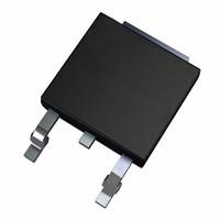 MCW0406MD2210BP100
