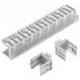 MP2-H192-41S1-S-TR30