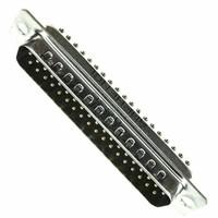 AD8402AR50