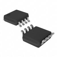 BF2040E6814HTSA1