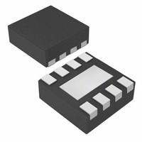 VS-ST223C04CFN0