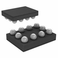 PTS0603M1B100RPU00