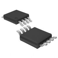 F339X142248KI02W0