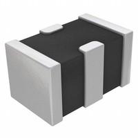 5952 BK001