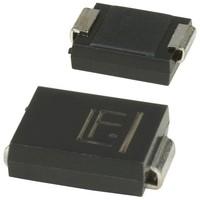 F221V1/2 BK201