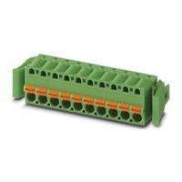 470057CY CL432