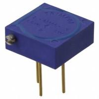 57004 SL001