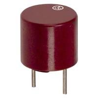 5200FE 008500