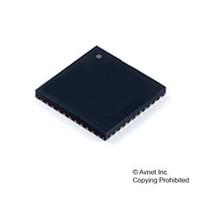 73S1209F-44MR/F/PD