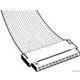 AIF003A005